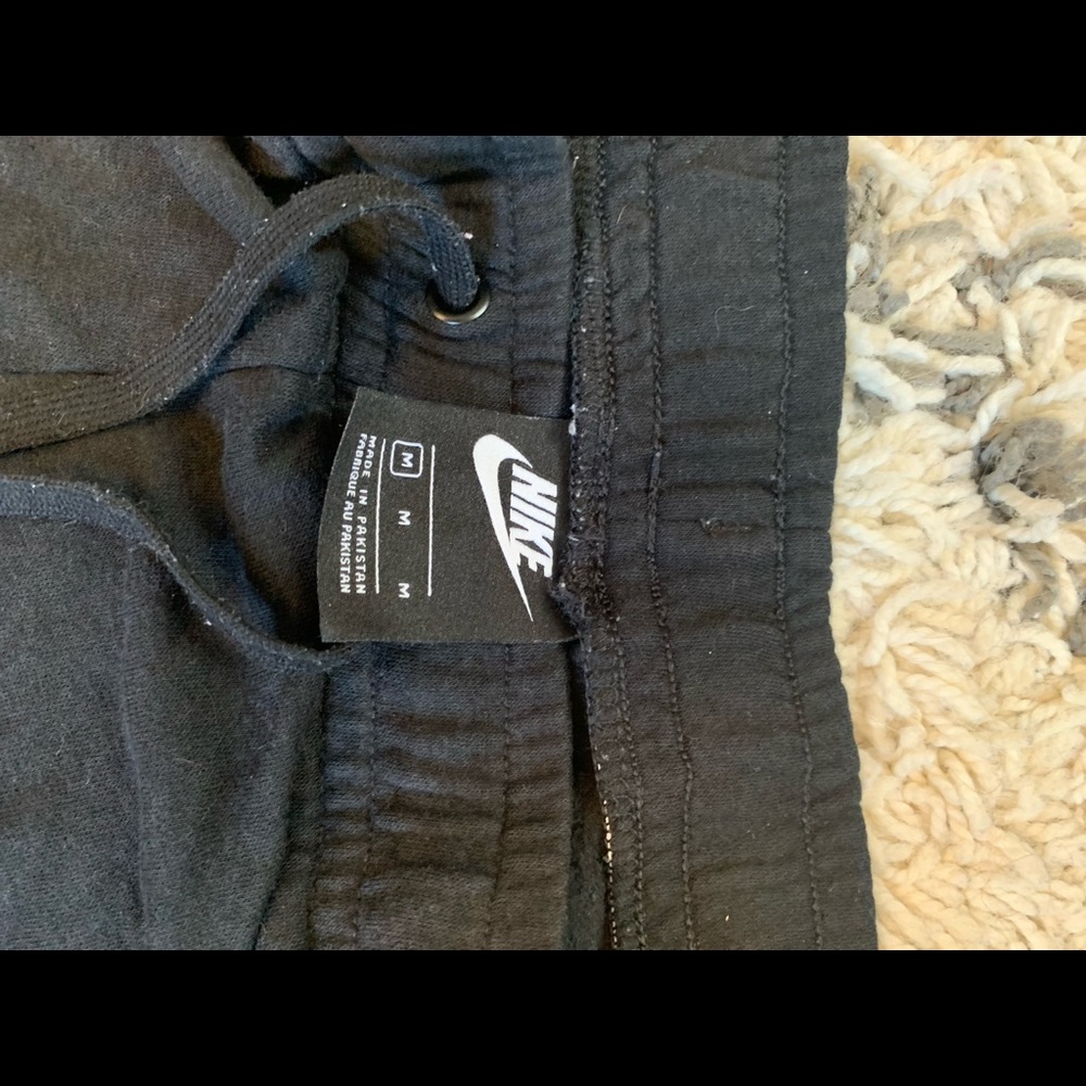 Women’s Nike Sweatpants